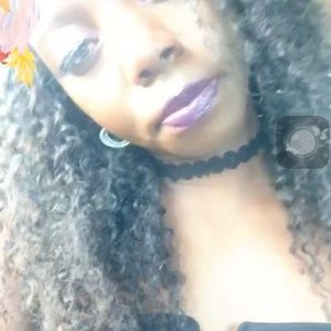 Meet your Posher, Janae